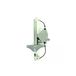 Valeo Elevalunas VALEO 851662