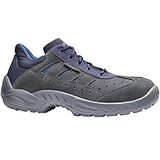 Portwest Base Protection Colosseum Veiligheidsschoenen Grotte