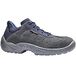 Portwest Base Protection Colosseum Veiligheidsschoenen Grotte