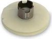 MAGIQ Parts PARTNER Wikkelwiel voor PARTNER K1250