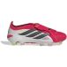 Adidas Predator Elite FT FG Voetbalschoenen
