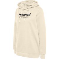 Hummel Booster Damescapuchon Sweat