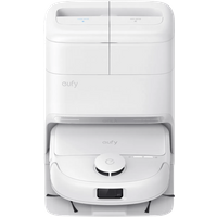 Eufy Omni C28 Wit