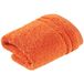 Vossen handdoek Vienna Style Supersoft 30x30 fiesta