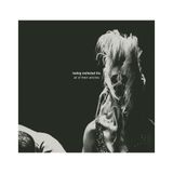 All Hedvig Mollestad Trio - All Of Them Witches