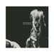 All Hedvig Mollestad Trio - All Of Them Witches
