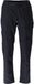 Mascot Food & Care Pantalon avec poche sur cuisse 20359-442 - bleu marine foncé - L - 90