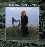 Parallel Dreams -Hq- (LP)