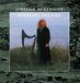 Parallel Dreams -Hq- (LP)