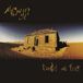 Diesel Midnight Oil Diesel and Dust LP