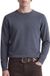 JACK & JONES JJEBASIC KNIT CREW NECK NOOS Heren Trui