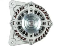AS-PL A5129 Alternator