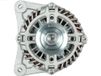 AS-PL A5129 Alternator