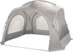 Bo-Camp Bo-Garden Party Tent Light 3.5 x 3.5 x 2.5 meter
