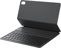 Huawei TGR-KB11 tabletbehuizing 29,2 cm (11.5") Folioblad Zwart