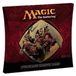 Wizards of the Coast Magic: The Gathering Tenth Edition: 2 Player Starter Set
