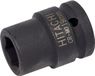 Hikoki Accessoires KOKI Benelux B.V. Krachtdop Sw 23Mm 3/4 Vierk. 51L