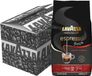 Lavazza Espresso Barista Gran Crema