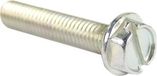 Bofix Doos a 50 lange rvs spatbordboutjes m5x20
