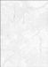 SIGEL DP637 TextuRed Schrijfpapier, granieten motief, A4, 90 g/m², dubbelzijdig, Grijs, 100 vel