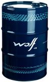 Wolf OfficialTech MS-BHDI 0W30 60L Motor Oil