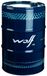 Wolf OfficialTech MS-BHDI 0W30 60L Motor Oil