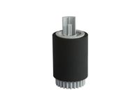 CoreParts MSP5230 Transfer Roll for iR 2520/2525/2530/2535/2545 Laser Printers