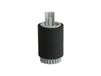 CoreParts MSP5230 Transfer Roll for iR 2520/2525/2530/2535/2545 Laser Printers