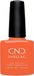 CND Shellac Color Coat B-Day Candle 7,3 ml Nagellak
