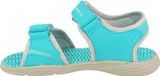 New Balance Chaussures Enfants Poolside, K2004GRG