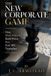 The Independently Published The New Corporate Game: How Black Women Build Power In a POST DEI Workplace Paperback