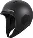 MBrands International B.V. Mystic Legacy Casque - Noir - XS/S