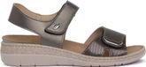 Grünland Chaussures Grünland SE0141