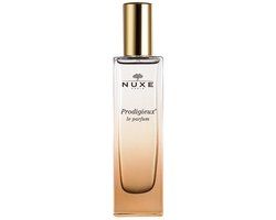 Nuxe Eau de parfum / 30 / Unisex