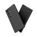 RhinoShield SolidSuit beschermhoes voor Galaxy S24 Ultra