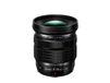 Olympus M.Zuiko Digital ED 8-25mm F4.0 PRO Lens - Black