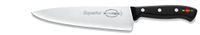 Dick Knife, Stainless Steel, Black, 35mm x 105mm x 20mm