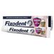 Fixodent Pro Plus Hechtcrème voor volledige en gedeeltelijke prothesen Barrière 40g