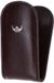 Golden Head Leren Geldclip Colorado Geldscheinklammer 1950 Bordeaux Wijnrood