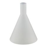 fischer Vlotter (Ø 9) voor boor-Ø 55 mm (transparant) - 10 stuks