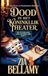 Dood in Het Koninklijk Theater: 5