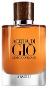 Giorgio Armani Acqua di Gio eau de parfum / 125 ml / heren