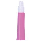 GIMA 24455 Veiligheidsaanwijzer: 28 G