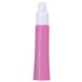 GIMA 24455 Veiligheidsaanwijzer: 28 G