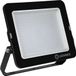 LEDVANCE FLOODLIGHT COMPACT 180W 830 SYM 100 BK