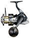 Shimano Stella SW D 6000 XG
