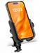 R2B Robuuste Telefoonhouder Fiets, Motor en Scooter
