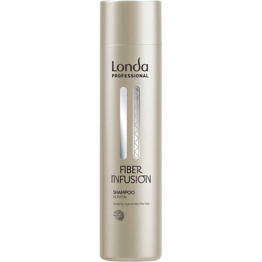 Londa Professional Shampoo 1000 ml - Women's