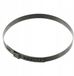 Febi Bilstein Slangklem 45645 - 94-102mm RVS