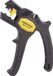 WEICON Jokari Super 4 Plus Striptang - 0,2 - 6,0 mm² - 20050